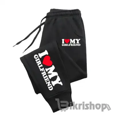 Premium Trouser for Men and Women photo 1