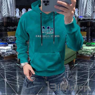 New Trendy Hoodie for Men photo 1