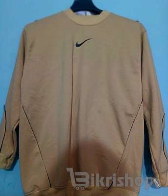 New Products / XL photo 1