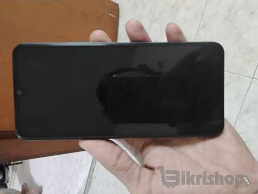 Vivo y17s 6+6 GB ram 128 GB room photo 1