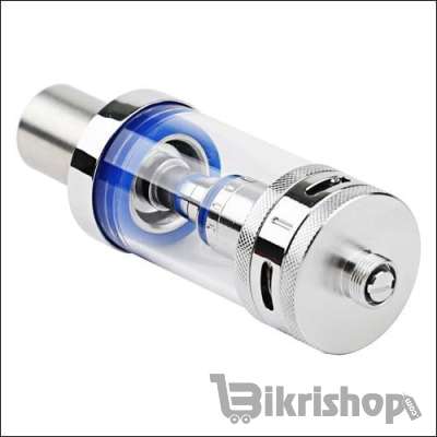 vape 40 lite tank photo 1
