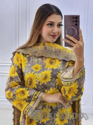 থ্রি পিছ photo 1