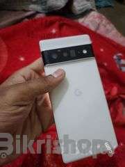 sell photo 1