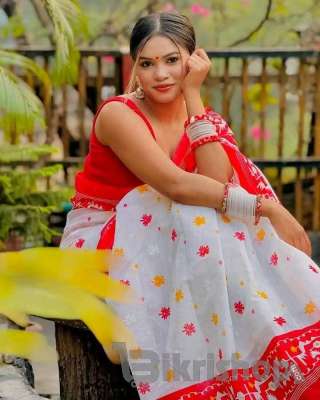 Boisakhi Collection photo 1