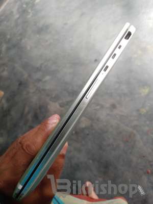 hp elitebook i7 model 1030, 16/512ssd photo 1