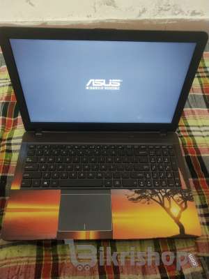 Asus photo 1