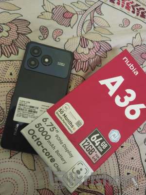 Exchange possible with I phone only photo 1