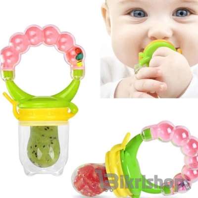 Baby Fruit Chusni photo 1