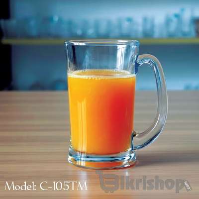 Tea Mug photo 1