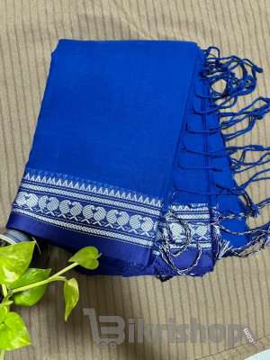 saree photo 1