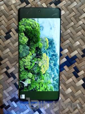 xiaomi civi 1st photo 1
