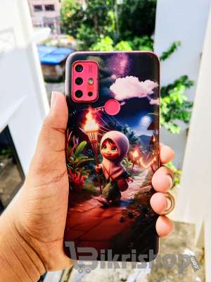 Lenovo k 13 photo 1