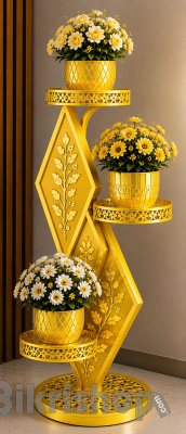 Bangladesh best material product