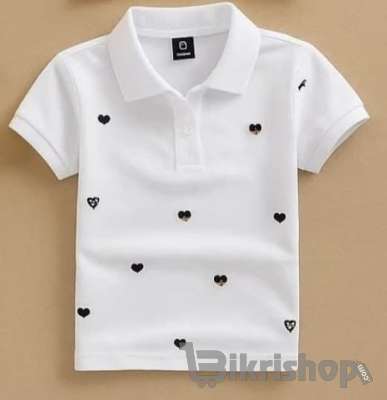 stylish baby polo shirts