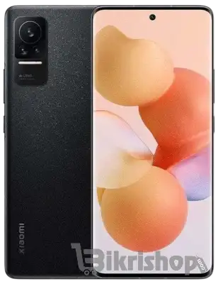 xiaomi civi 1