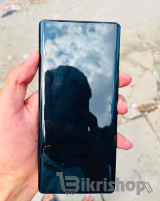 pixel 6 pro