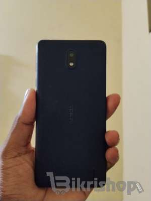 Nokia 1 Plus বিক্রি হবে