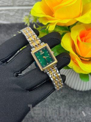 Olevs ladies watch photo 1