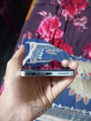 tceno 20 খুব কম দামে বিক্রি করা যাবে ram 8 rom 256 photo 3