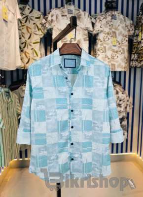 Premium Quality Exclusive Shirt Collection photo 3