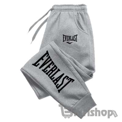 সুপার প্রিমিয়াম জগার্স! (Super Premium Joggers!) photo 3