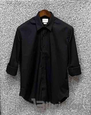 shirt -শাট photo 3