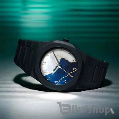 Arabic Aura Watches For Boys photo 3