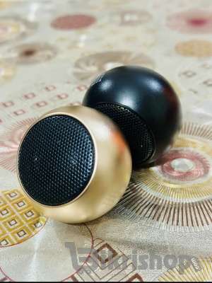 JBL M3 mini speaker photo 3