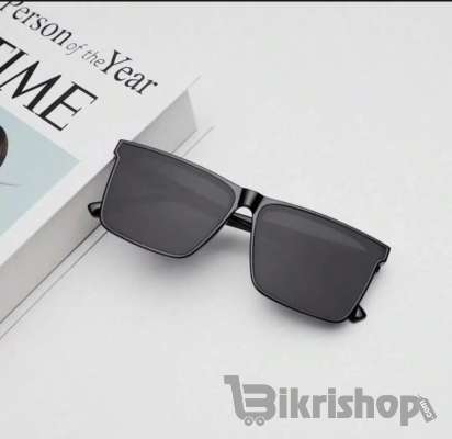 Polarized Sunglasses photo 3