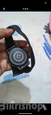 Amazfit pop 3R for sell photo 3