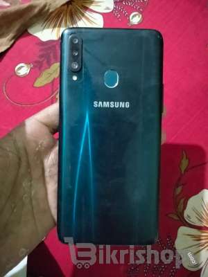Urgent sell photo 3