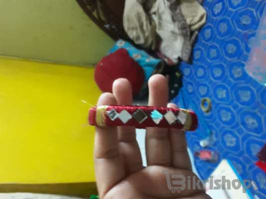 churi photo 3