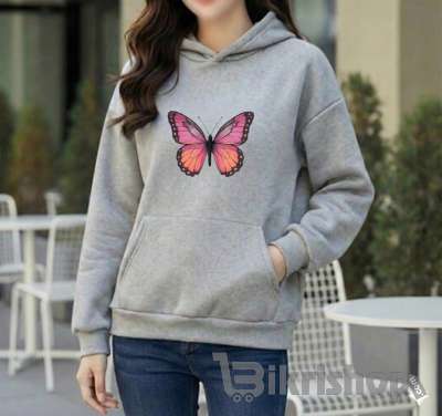 Premium Ladies Fashion Combo Ask for details photo 3