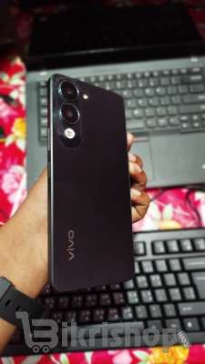 ফোনটি একদম ভালো ফ্রেশ কন্ডিশন photo 3