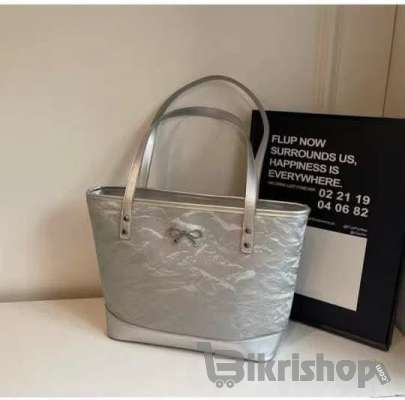 Stylish Ladies Bag photo 3