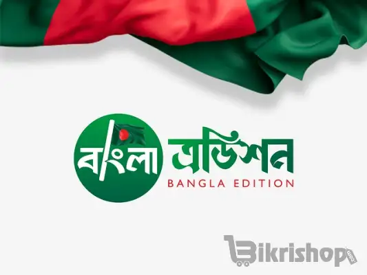 Logo design photo 3