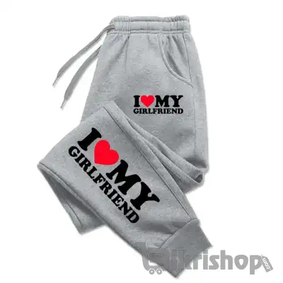 Premium Trouser for Men and Women photo 3
