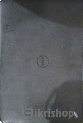 Dell Laptop Sell photo 3