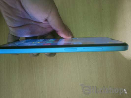 Redmi 10 5G photo 3