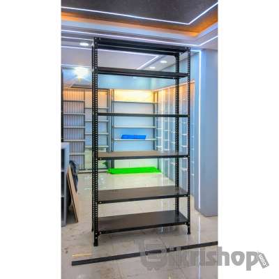 Storage Rack photo 3