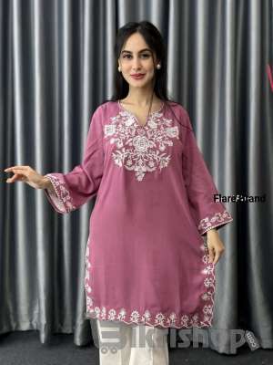 টপস ওয়ান~পিস কালেশন photo 3