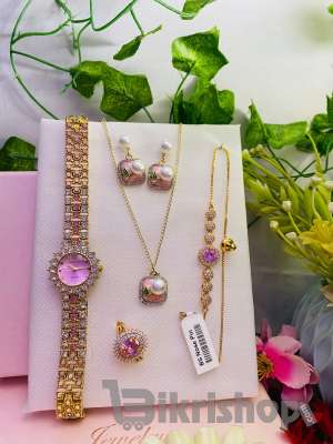 ✨ Women Watch Combo ✨ photo 3