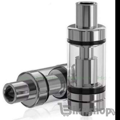 vape 40 lite tank photo 3