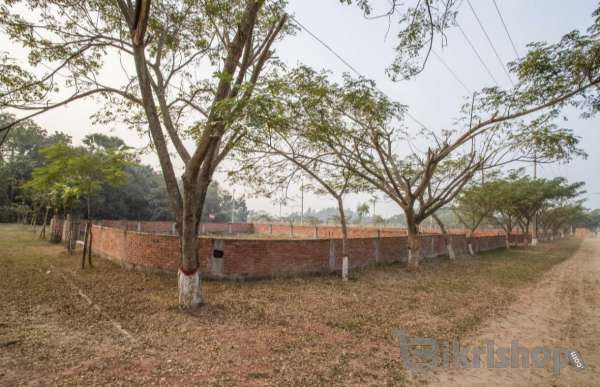 RESIDENTIAL LAND PROJECT NAVANA HIGHLAND PURBACHAL photo 3