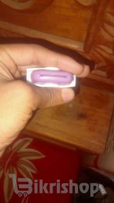 Finishing Touch Facial Hair Remover (Good Condition) photo 3