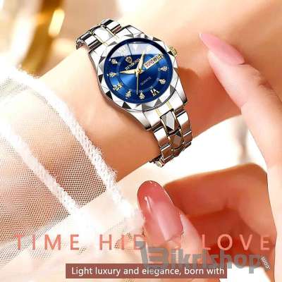Product details of BINBOND Top photo 3