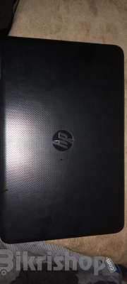 hp notebook photo 3