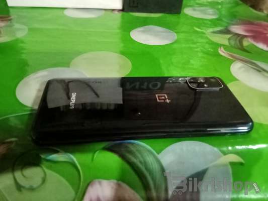 oneplus-nord-n10-5g-6128gb-panir-dame-sh4gtu photo 3