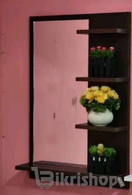 uniq miror photo 3