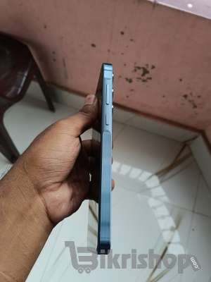 Samsung galaxy a55 photo 3